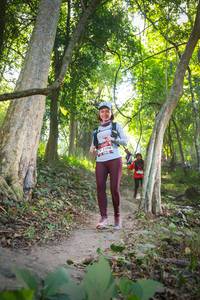 BIB: 1396
                            <button type="button" onclick="openModal(7051927)" class="btn btn-primary btn-sm float-right btn-popup" data-toggle="modal" data-target=".modal-high-quality">
                        <i class="fas fa-shopping-cart"></i> Add to Cart
                    </button>
                                            <button type="button" onclick="isThisMe(7051927, true)" class="btn btn-success btn-sm float-right btn-popup btn-isme hidden" data-toggle="tooltip" data-placement="bottom" title="นี่คือรูปของคุณใช่ไหม คลิกที่นี่เพื่อเอาเข้าอัลบั้ม">
                        <i class="fas fa-plus"></i> Add to album
                    </button>
                    <button type="button" onclick="isThisMe(7051927, false)" class="btn btn-warning btn-sm float-right btn-popup btn-isnotme hidden">
                        <i class="fas fa-ban"></i> Remove from album
                    </button>